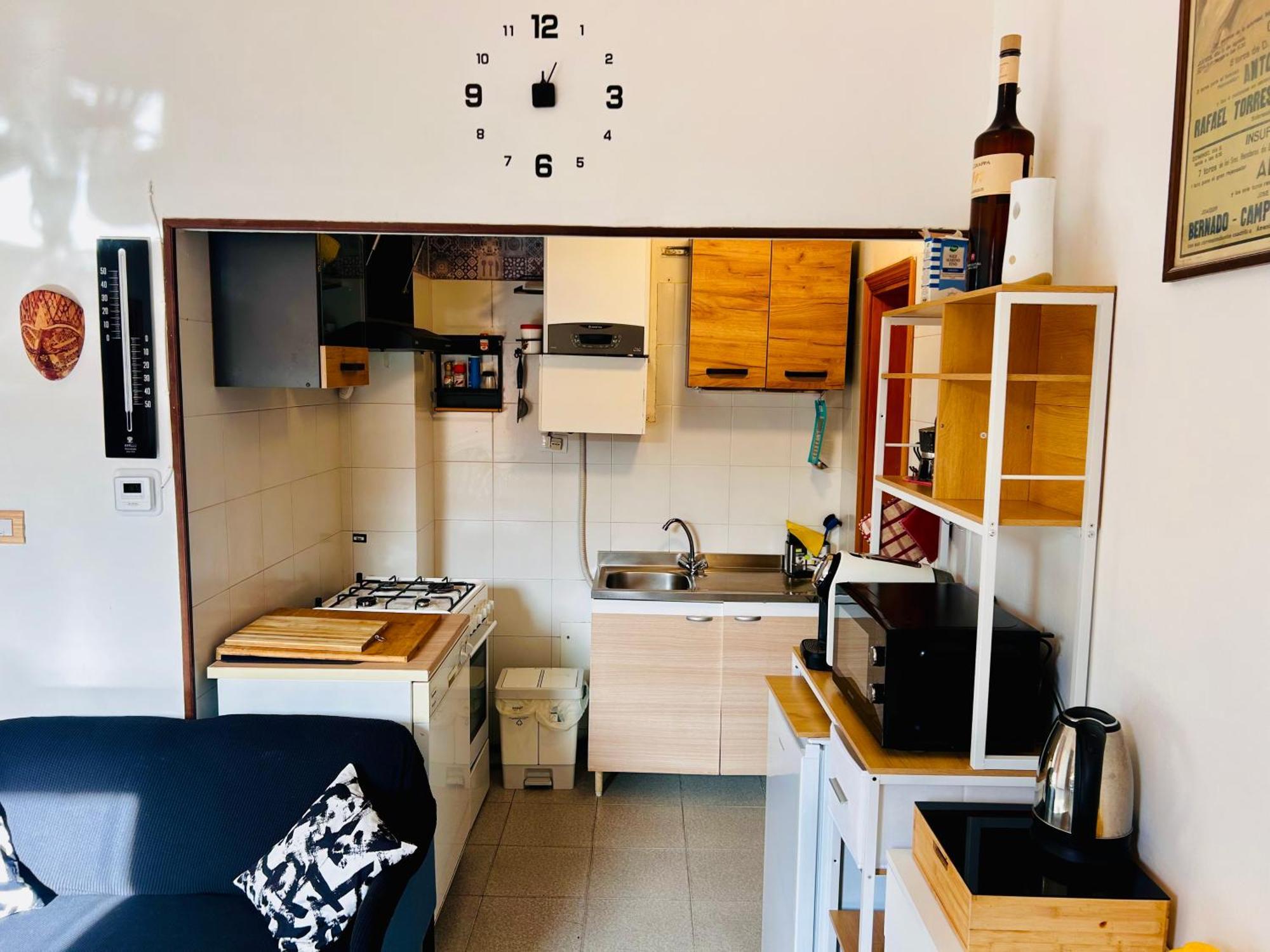 Accogliente Appartamento Vicino Al Centro E Alla Fiera 博洛尼亚 外观 照片